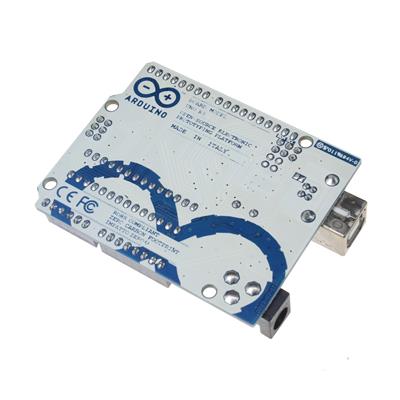 ARDUINO UNO R3 | آردوینو uno r3