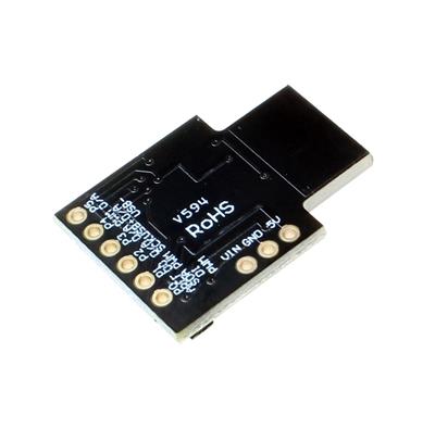 DIGISPARK USB | برد دیجی اسپارک Digispark USB