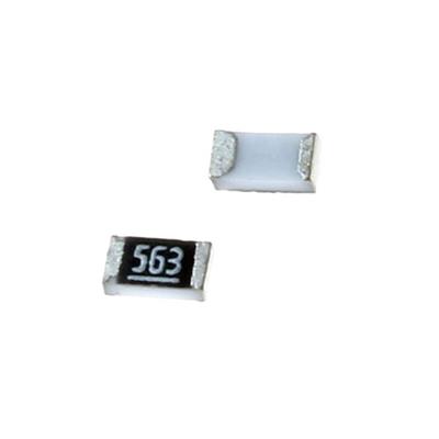RESISTOR 56KOHMS 0603 1% SMD | SER0603F5602AR | مقاومت 56 کیلو اهم 1 درصد 0603 smd