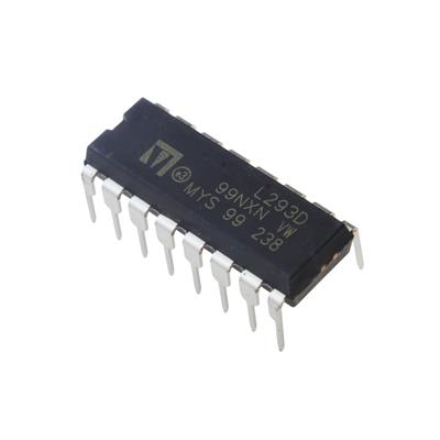 L293D