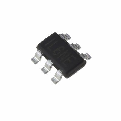 MP3202DJ