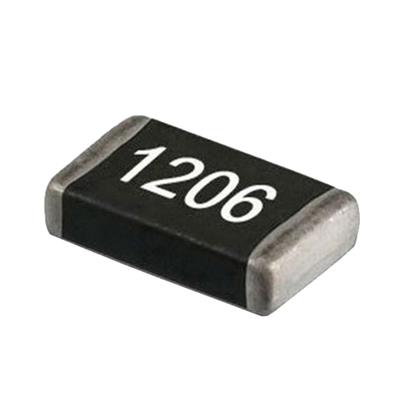 RESISTOR 0.75OHMS 1206 5% SMD