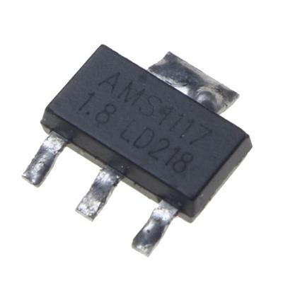AMS1117-1.8