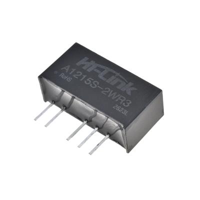 A1215S-2WR3