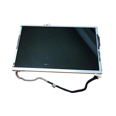 AT102TN42 | پنل ال سی دی سایز 10.2 اینچ، رزولوشن 1024×600، LVDS 30-Pin، LED