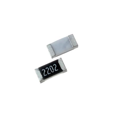 RESISTOR 22KOHMS 1206 1% SMD | SER1206F2202AR | مقاومت 22 کیلو اهم 1 درصد 1206 smd