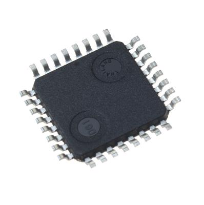 ATMEGA8A-AU