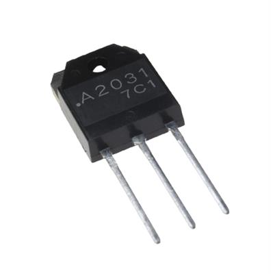 2SA2031