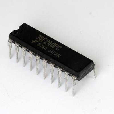 74F240PC