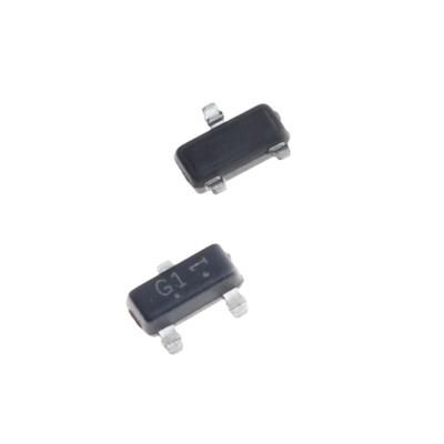 MMBT5551LT1G