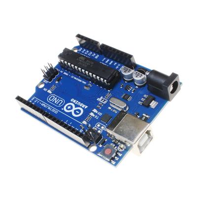 ARDUINO UNO R3 | آردوینو uno r3