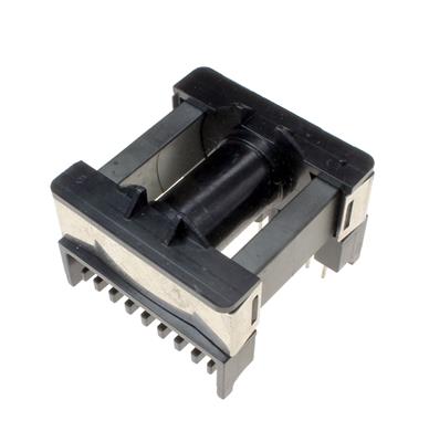 ETD44 9+9PINS FERRITE CORES