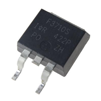 IRF3710STRLPBF | F3710S