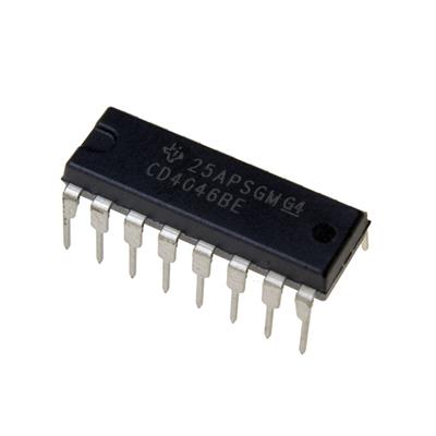 CD4046BE
