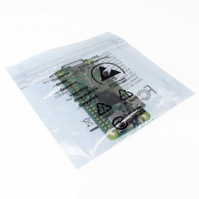 RASPBERRY PI ZERO W | رزبری پای زیرو w