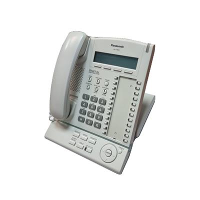 KX-T7633