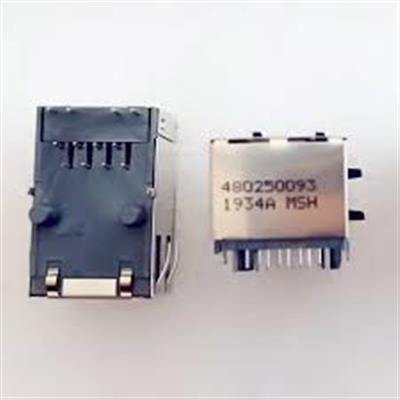 48025-0093