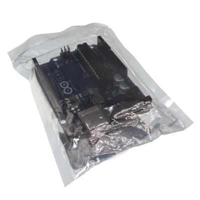 ARDUINO UNO R3 | آردوینو uno r3