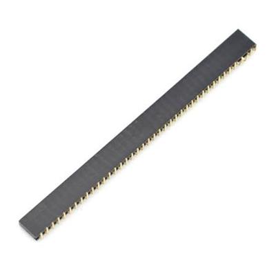 BH1-038-R850-55