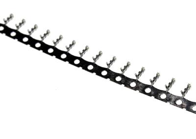 1.25MM FEMALE CRIMP CONTACT | 65310113722
