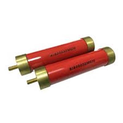 RI80-50W-B-100-J