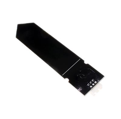 SOIL MOISTURE MODULE | سنسور رطوبت سنج خازنی خاک