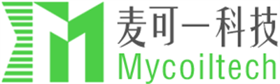 MCT-GU1403
