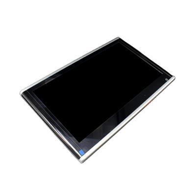 11.6 INCH CAR HEADREST MULTIMEDIA PLAYER ( IPS1366*768 )