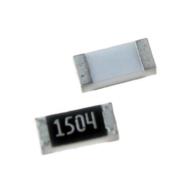 RESISTOR 1.5MOHMS 1206 1% SMD | SER1206F1504AR | مقاومت 1.5 مگا اهم 1 درصد 1206 smd