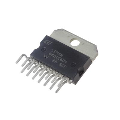 L298N