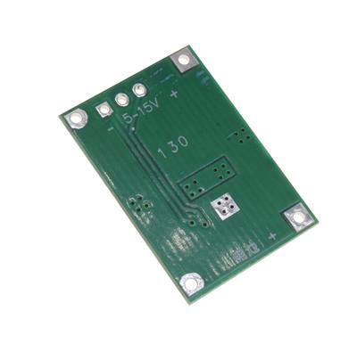 TP5100 2-CELL CHARGER MODULE | ماژول شارژر باتری لیتیومی 2 سل