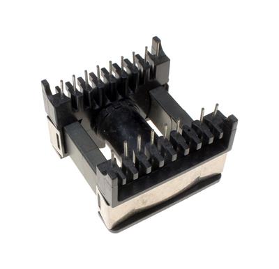 ETD44 9+9PINS FERRITE CORES
