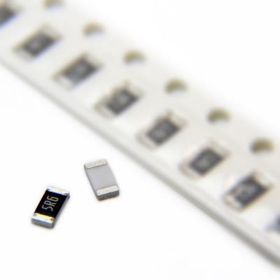 RESISTOR 5.6OHMS 1206 5% SMD | SER1206J05R6AR | مقاومت 5.6 اهم 1206 smd
