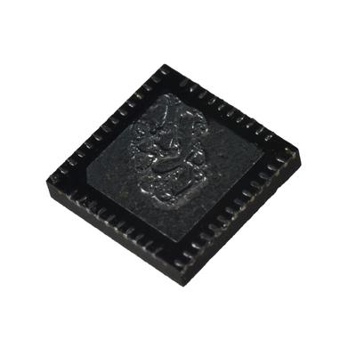 ESP32-D0WD-V3