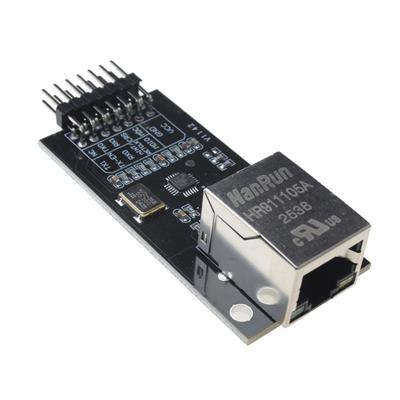 LAN8720 MODULE | ماژول شبکه LAN8720