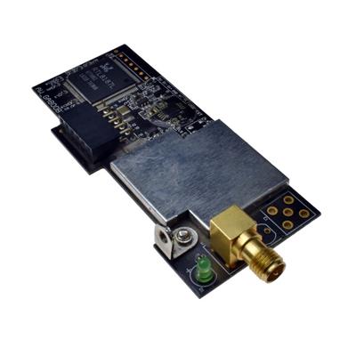 AW-GA800BT