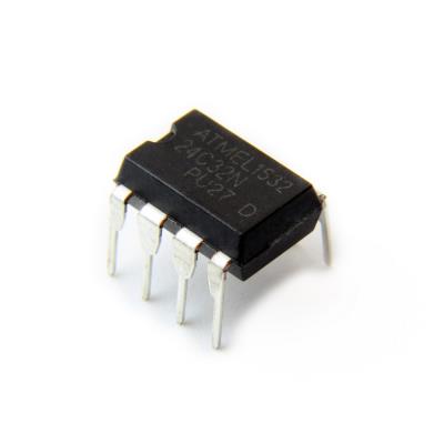 AT24C32C-PUM | ATMLH250/32DN- Y