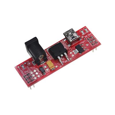 ABP47TNS | BPS-335