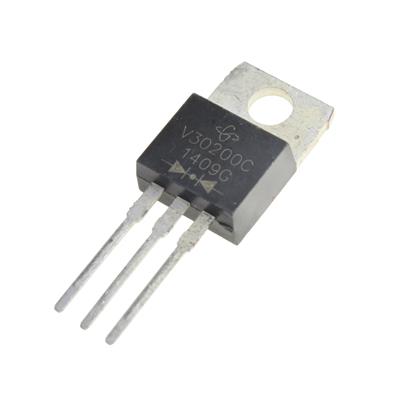 V30200C