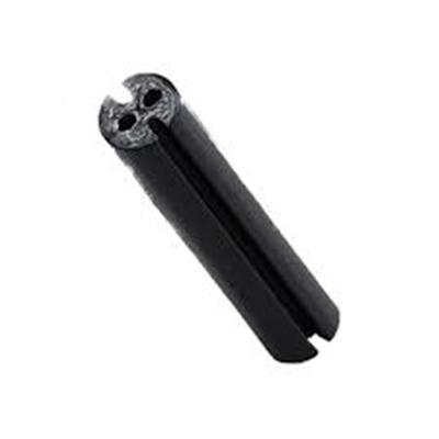 LED SPACER 4*8.5MM