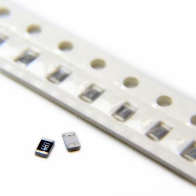 RESISTOR 68KOHMS 0805 5% SMD | SER0805J0683AR | مقاومت 68 کیلو اهم 0805 smd