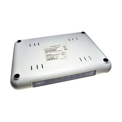 ITAS G.SHDSL.BIS PAMSPAN 5011 2W | ITAS PAMSPAN 5011 V2