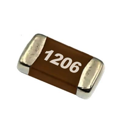 WLCB3216-10