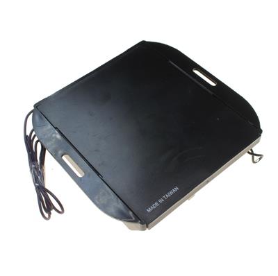 HUGE SUN-I CAR ALARM