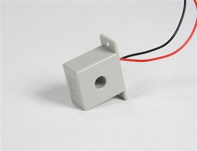 ZMCT120