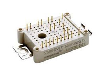 GD15PHX120L2S