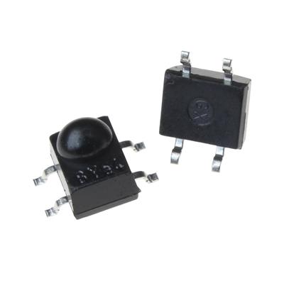IRM-H638-TR2 | IRM-H638T/TR2 | سنسور گیرنده مادون قرمز