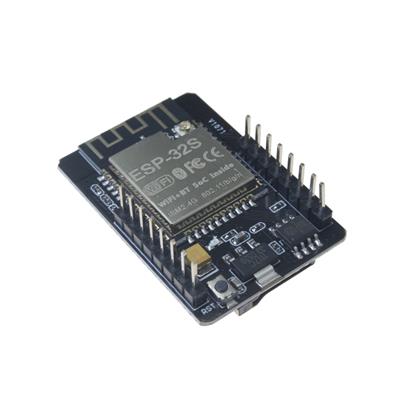 ESP32-CAM | ماژول وای فای و بلوتوث esp32-cam با دوربین