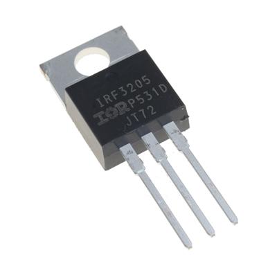 IRF3205PBF