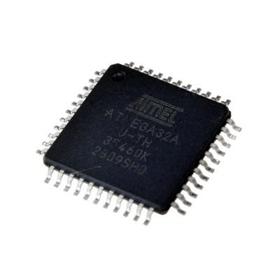 ATMEGA32A-AU | ATMEGA32AU-TH-